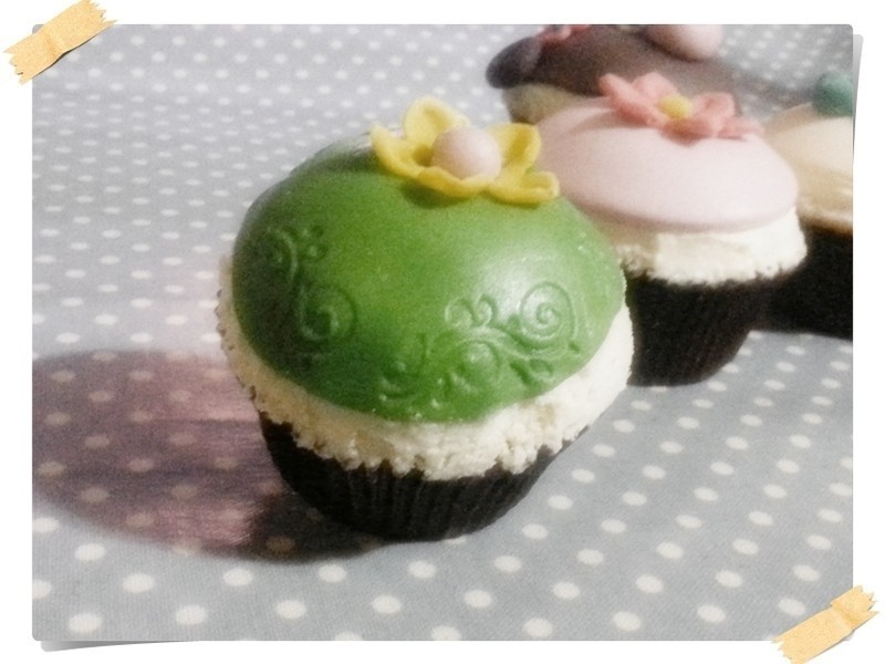 ���Ǳ��ӵ���(���Ʒ���)������