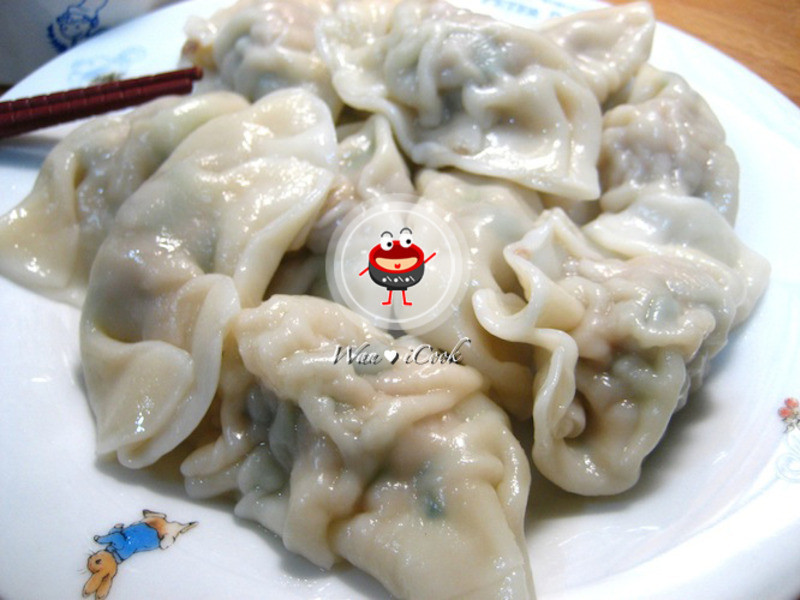 ?������á�ʳ���� ? �²��㹽ˮ�ȵ�����