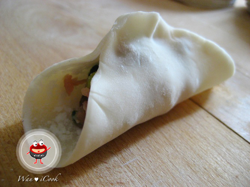 ?������á�ʳ���� ? �²��㹽ˮ�ȵ�����