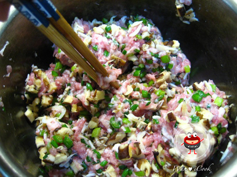 ?������á�ʳ���� ? �²��㹽ˮ�ȵ�����