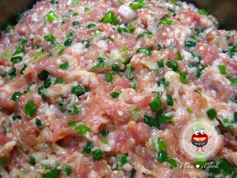 ?������á�ʳ���� ? �²��㹽ˮ�ȵ�����