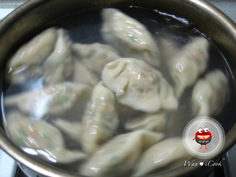 ?������á�ʳ���� ? �²��㹽ˮ�ȵ�����