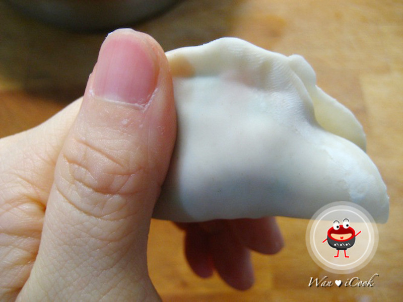 ?������á�ʳ���� ? �²��㹽ˮ�ȵ�����