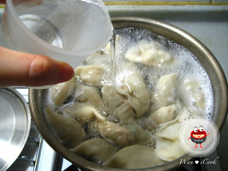 ?������á�ʳ���� ? �²��㹽ˮ�ȵ�����