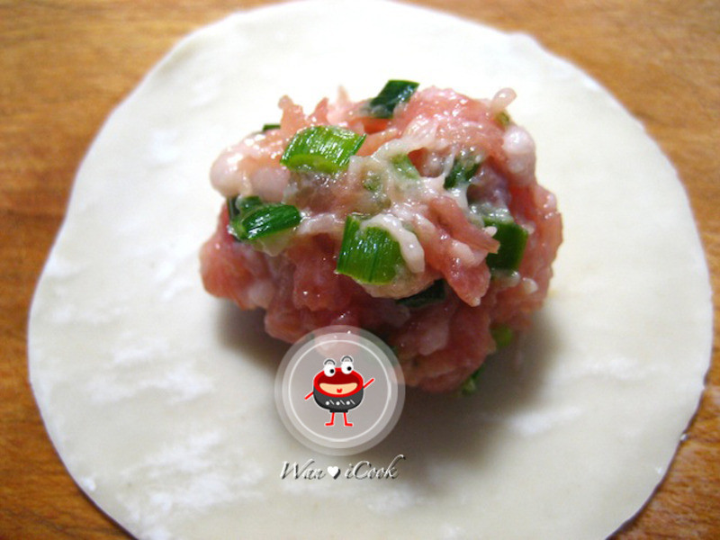 ?������á�ʳ���� ? �²��㹽ˮ�ȵ�����