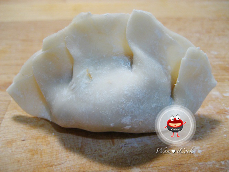 ?������á�ʳ���� ? �²��㹽ˮ�ȵ�����