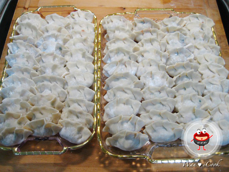 ?������á�ʳ���� ? �²��㹽ˮ�ȵ�����