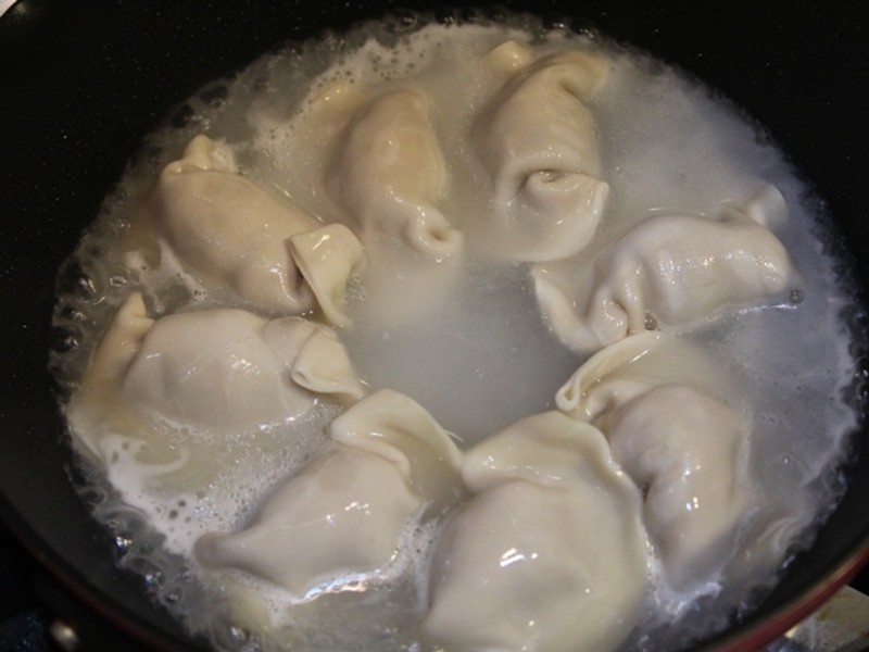 �䶳ˮ�ȱ��������յ�����