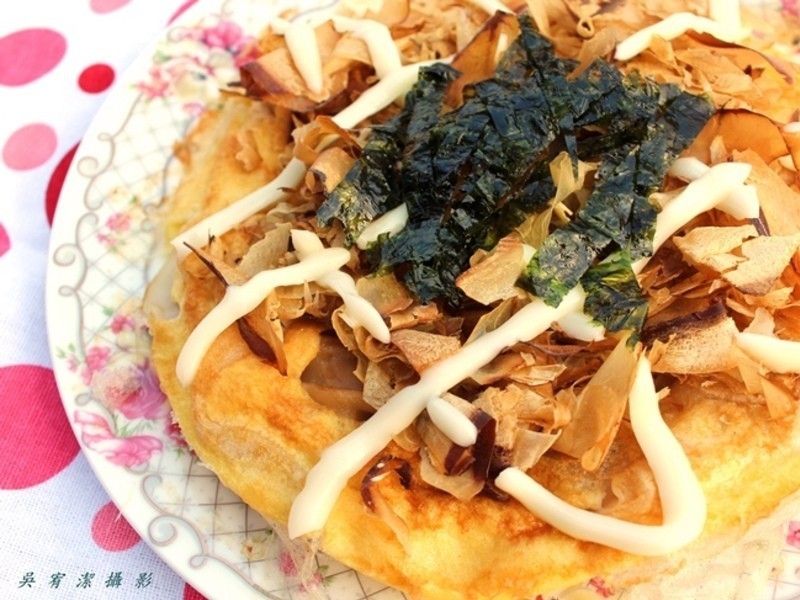 �䶳ˮ�ȱ��������յ�����