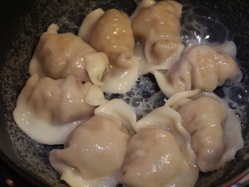 �䶳ˮ�ȱ��������յ�����