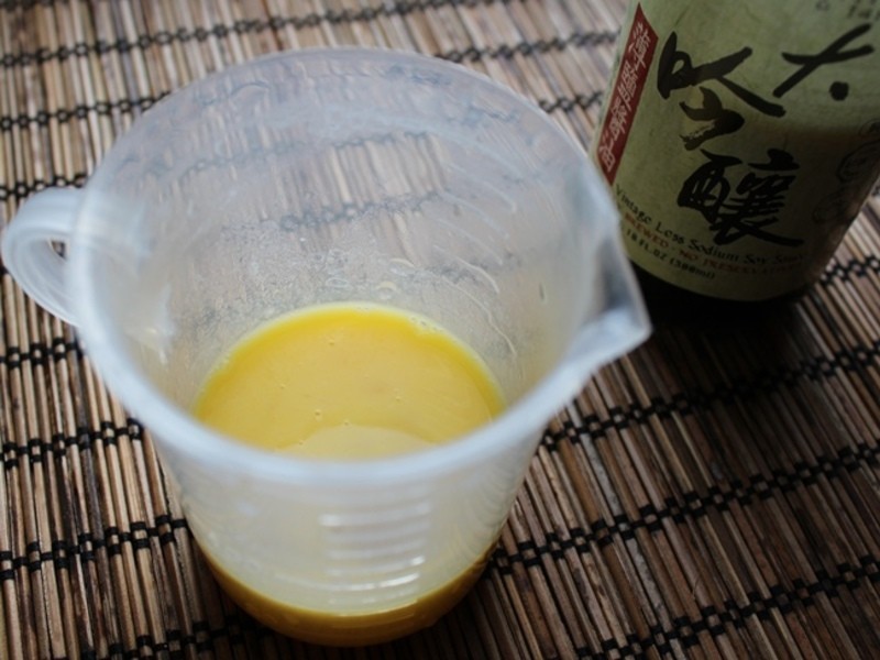 �䶳ˮ�ȱ��������յ�����