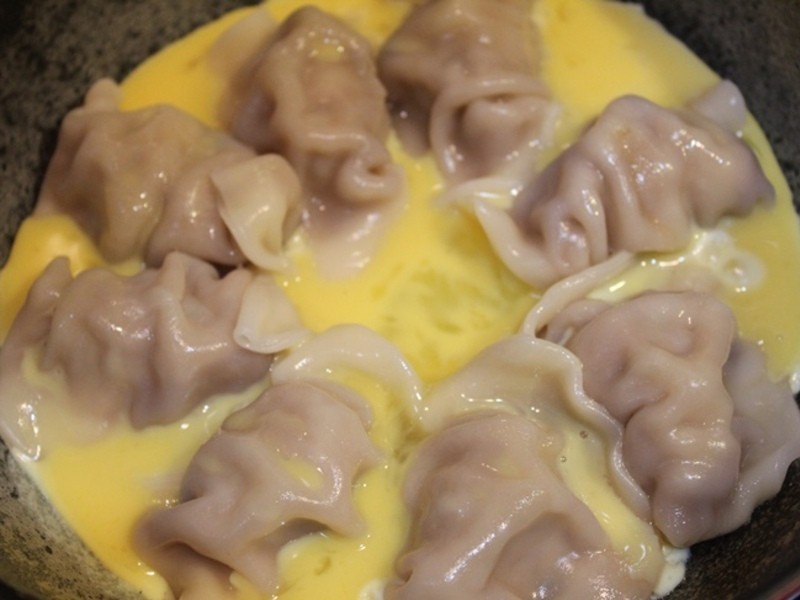 �䶳ˮ�ȱ��������յ�����