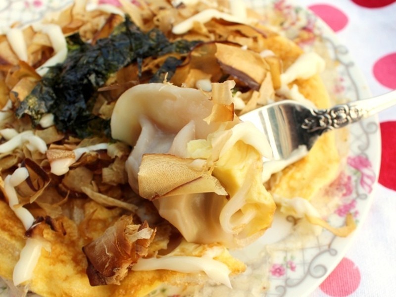 �䶳ˮ�ȱ��������յ�����