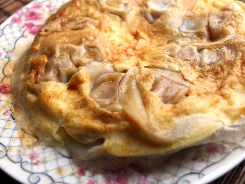 �䶳ˮ�ȱ��������յ�����