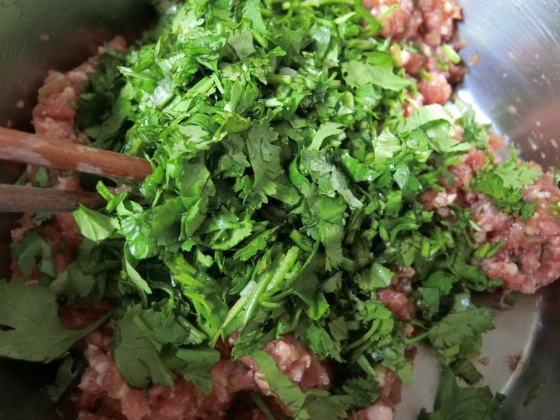 ��Ϻ���ˮ�ȵ�����