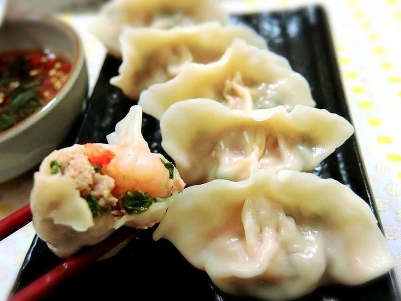 ��Ϻ���ˮ�ȵ�����