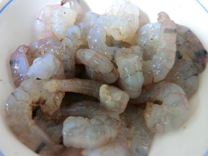 ��Ϻ���ˮ�ȵ�����