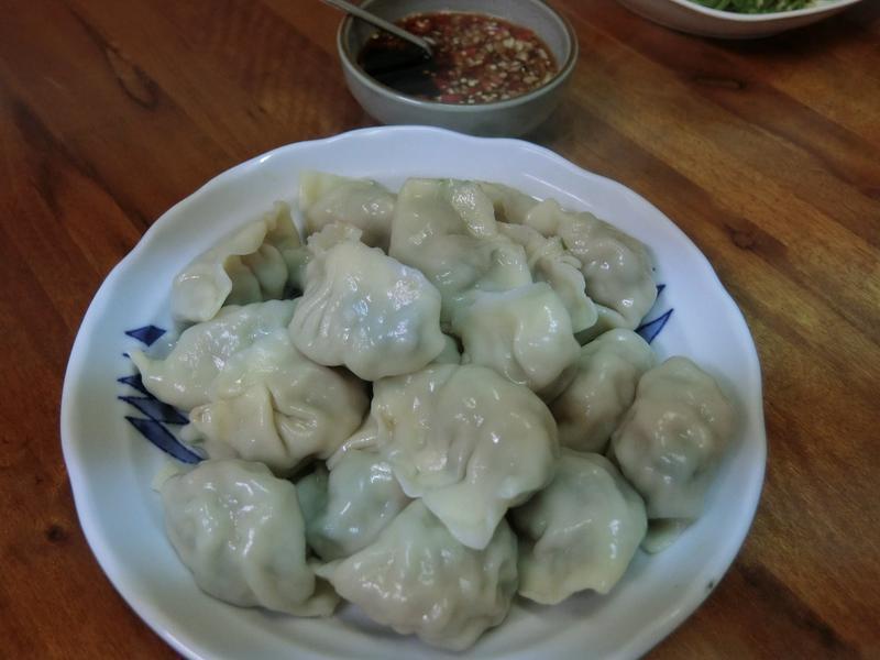 ��Ϻ���ˮ�ȵ�����