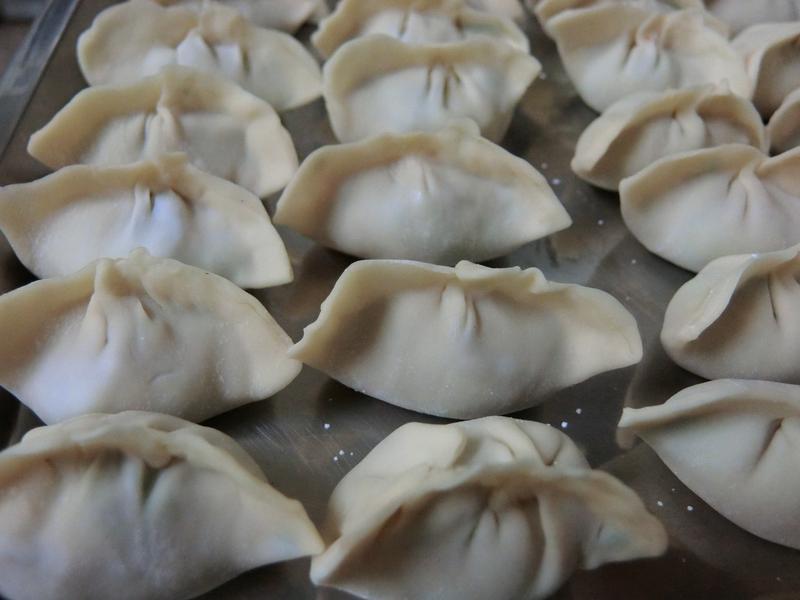 ��Ϻ���ˮ�ȵ�����