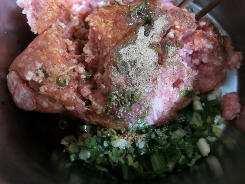 ��Ϻ���ˮ�ȵ�����