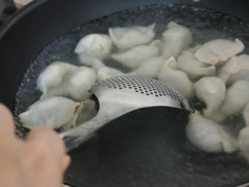 ��Ϻ���ˮ�ȵ�����