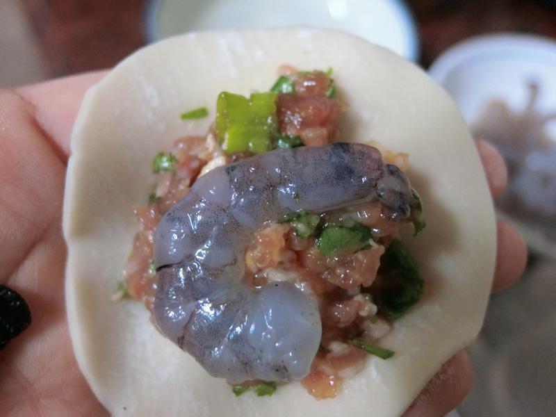 ��Ϻ���ˮ�ȵ�����