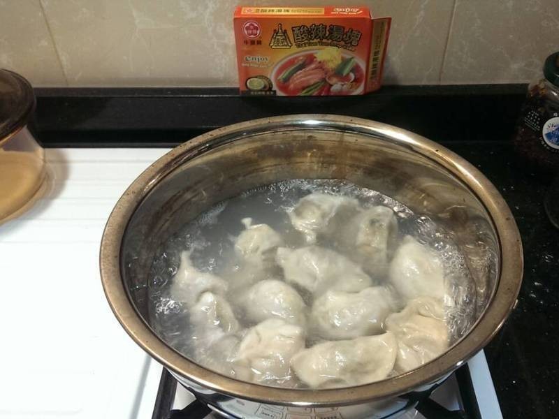 ̩ʽ�������ȵ�����