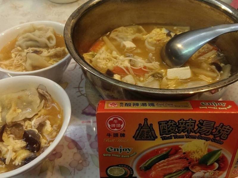 ̩ʽ�������ȵ�����