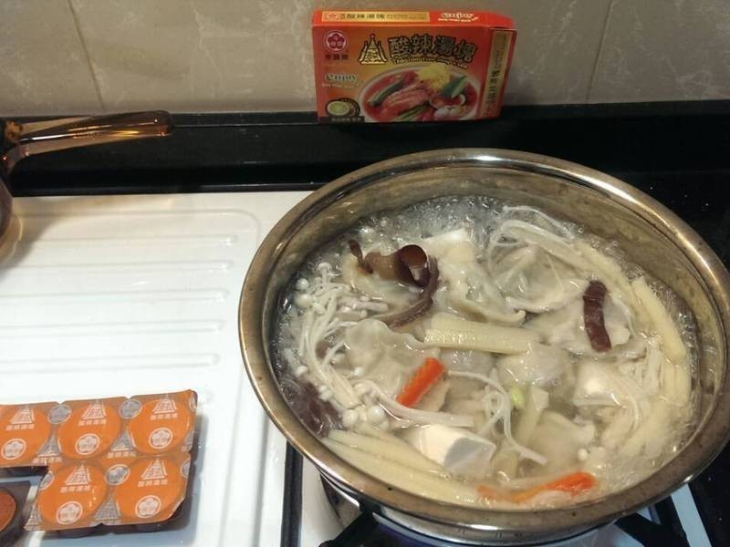 ̩ʽ�������ȵ�����