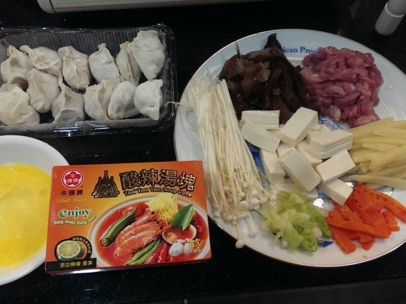 ̩ʽ�������ȵ�����