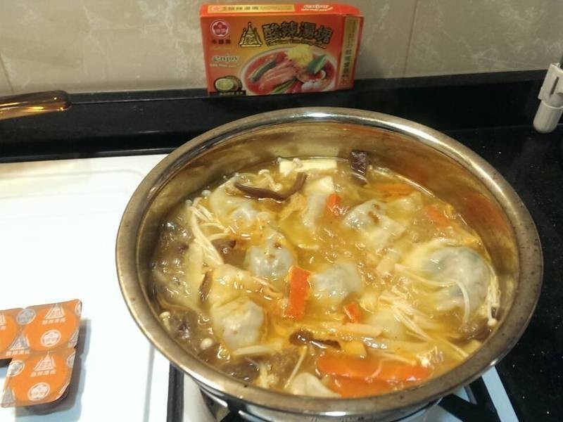 ̩ʽ�������ȵ�����