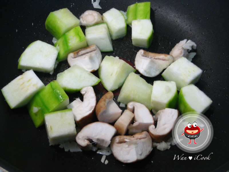 ?������á�ʳ���� ? з��˿����ȷ�˿��������