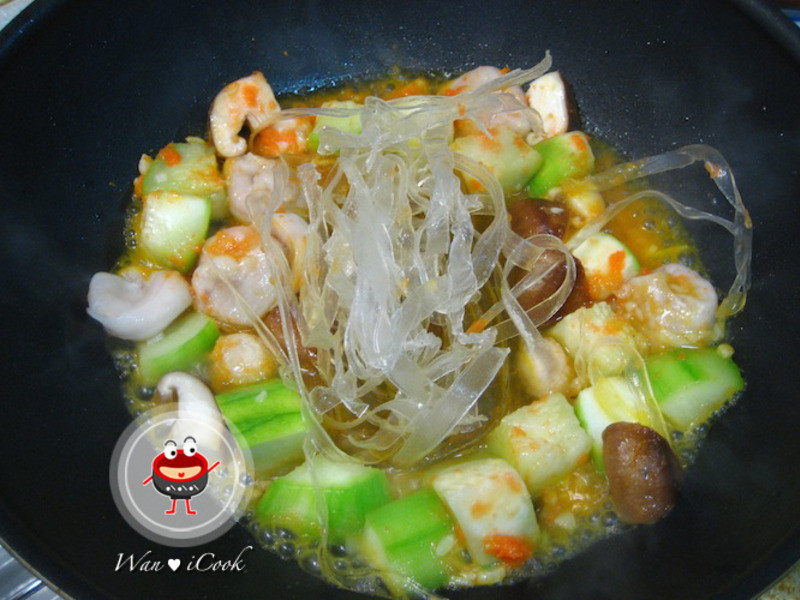 ?������á�ʳ���� ? з��˿����ȷ�˿��������