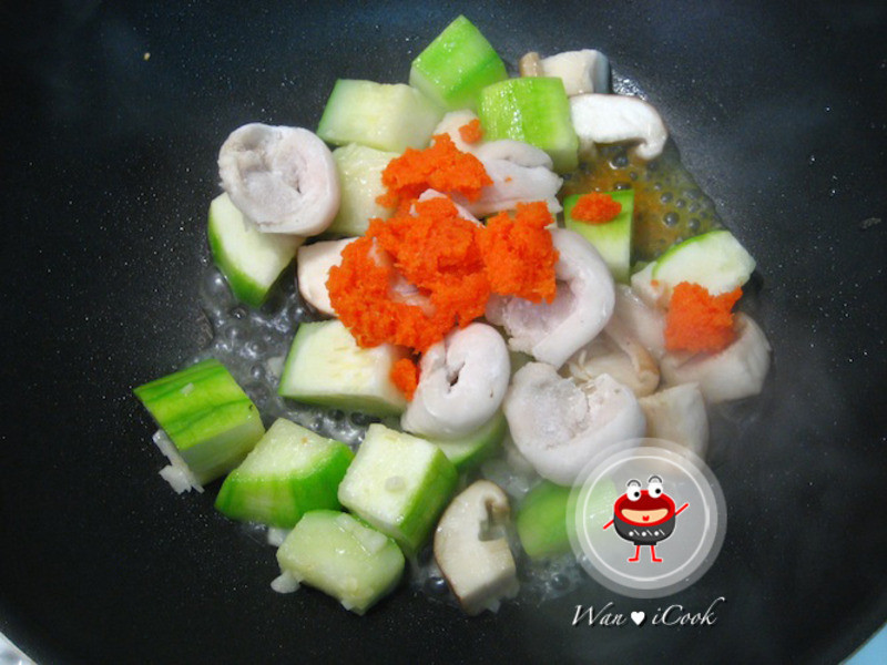 ?������á�ʳ���� ? з��˿����ȷ�˿��������