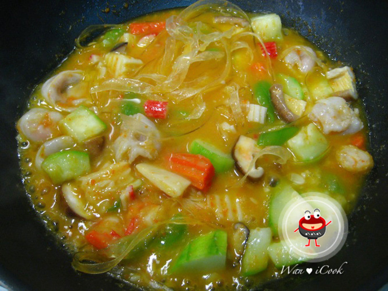 ?������á�ʳ���� ? з��˿����ȷ�˿��������