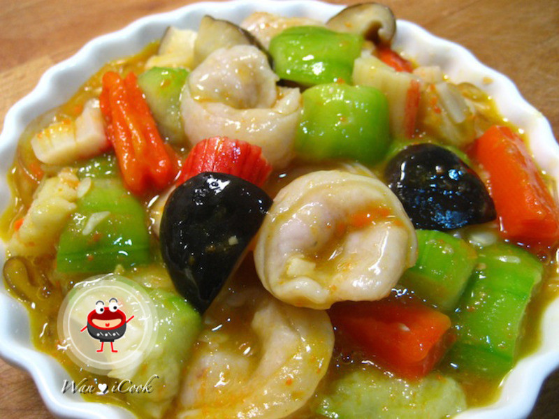 ?������á�ʳ���� ? з��˿����ȷ�˿��������