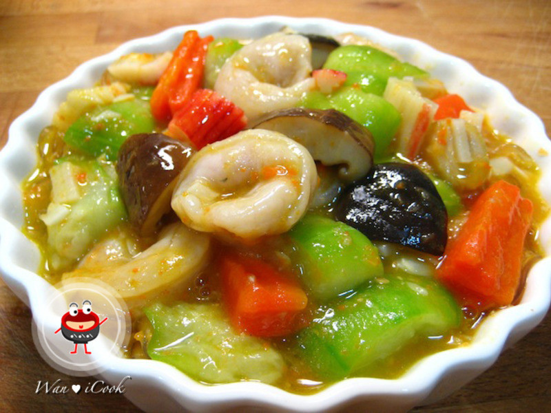 ?������á�ʳ���� ? з��˿����ȷ�˿��������