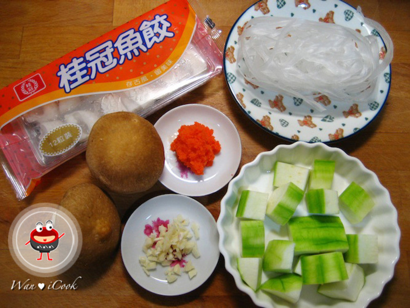 ?������á�ʳ���� ? з��˿����ȷ�˿��������