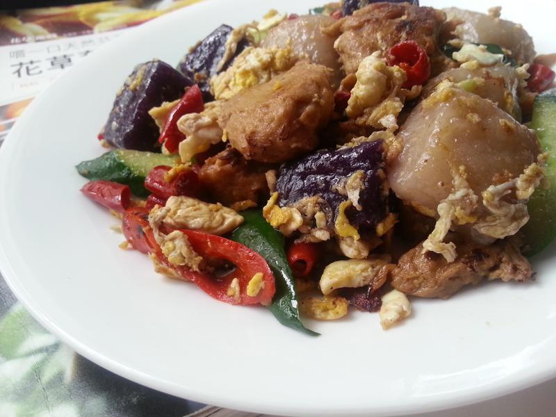 ��������Բ������