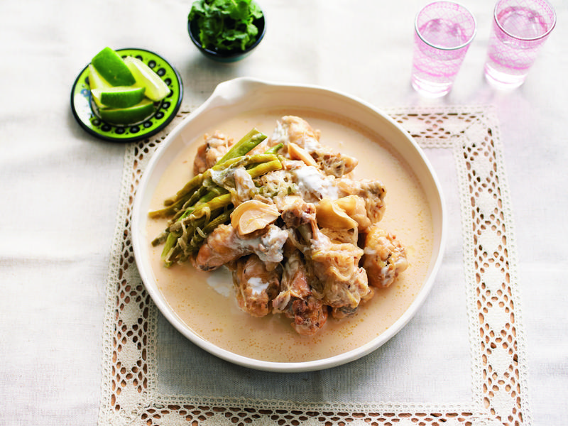 Ҭ�̽�������������