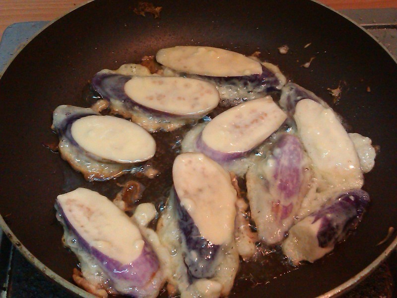 �ڷҵ�С����--������ѵ�����