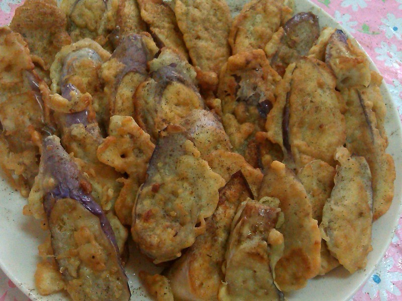 �ڷҵ�С����--������ѵ�����