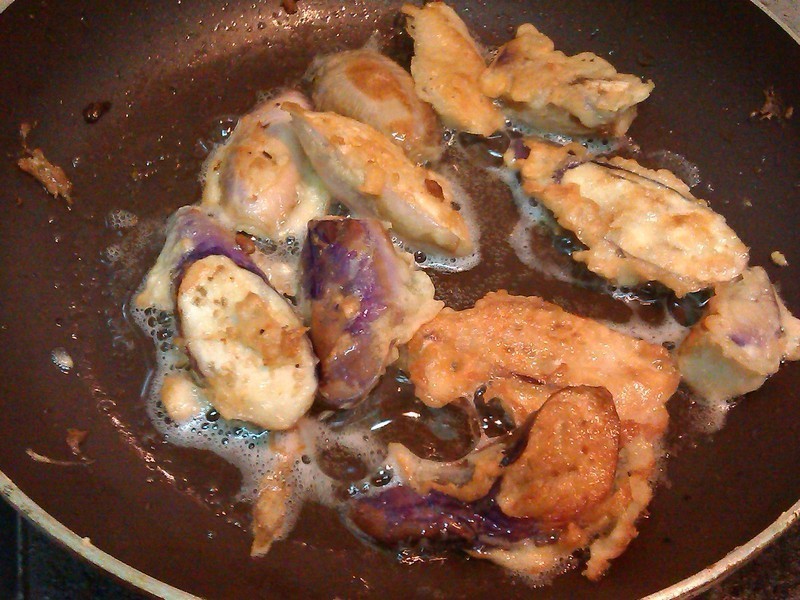 �ڷҵ�С����--������ѵ�����