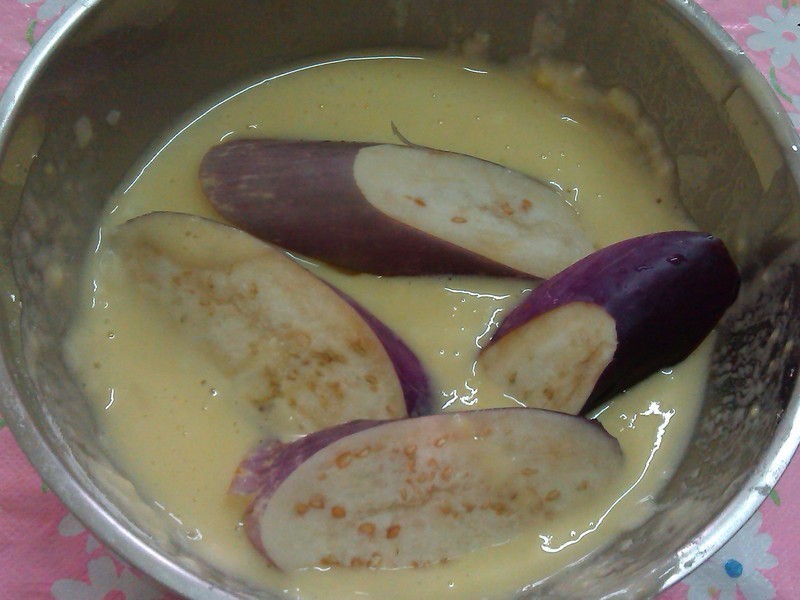 �ڷҵ�С����--������ѵ�����