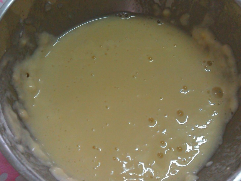 �ڷҵ�С����--������ѵ�����