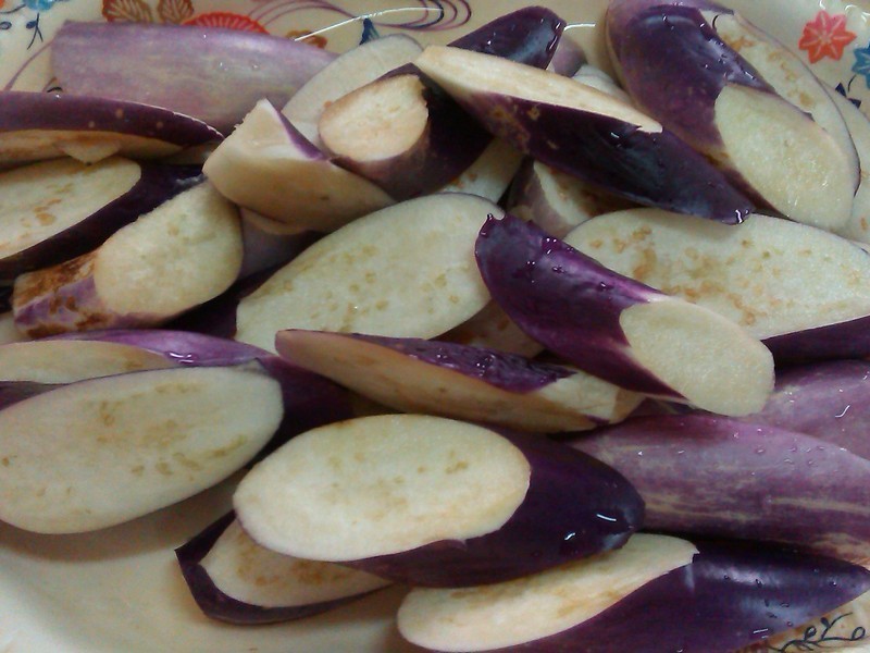 �ڷҵ�С����--������ѵ�����