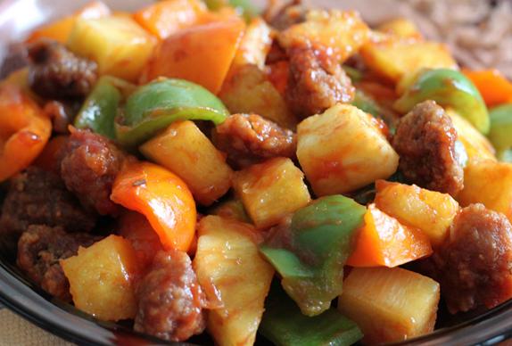 �ҳ��򵥲��ܹ����������