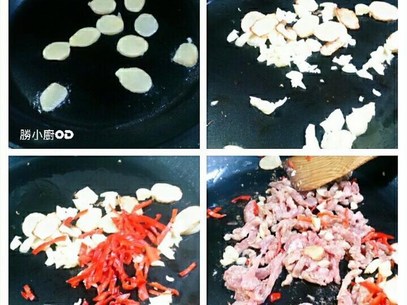 ���������ӱ���������