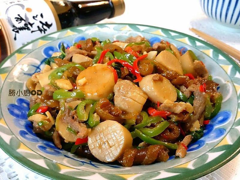 ���������ӱ���������