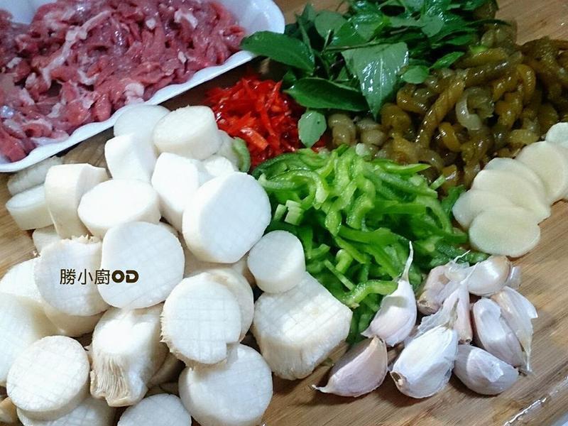 ���������ӱ���������